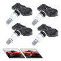 Sensor Presion Llanta Tpms For Ferrari F588 Dino Portofino