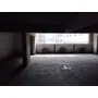 Segunda imagen para búsqueda de arriendo estacionamiento santiago centro