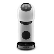 Cafetera Dolce Gusto Arno 100% Automática Genio - 220 V