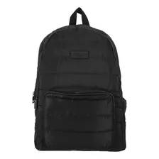  Mochila Para Notebook Hamilton 15 Negra