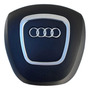 Funda Cubre Volante De Diamantes Fd907 Audi A8 4.2 1995