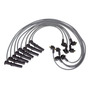 Chicote Cable Acelerador Mercury Grand Marquis 5.0l 1987