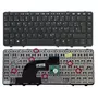 Segunda imagen para búsqueda de teclado hp probook 440 g3