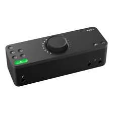  Interfaz Audio Usb Audient Evo8 + Envío Express