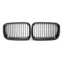 Lente De Parachoques Antiniebla Para Bmw E36 3 Series 318i 1 BMW 318 IS