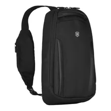 Mochila Victorinox Almont Professional Tablet Sling 606796