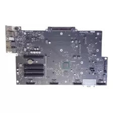 Placa Mãe Apple 820-2337-a Mainboard Mac Caixa Branca 