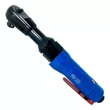 Chave Catraca Pneumática 1/2 Pol. 160rpm