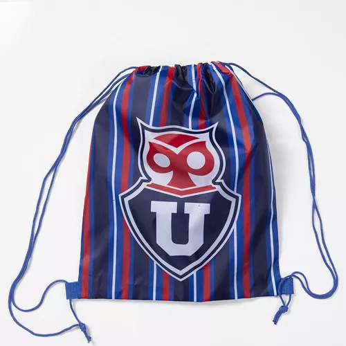 Segunda imagen para búsqueda de toalla universidad de chile