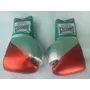 Primera imagen para búsqueda de guantes boxeo casanova