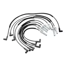 Cables Bujia Smp Ram 1500 5.2 1994 1995 1996 1997 1998 1999