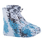 Primera imagen para búsqueda de impermeable para zapatos