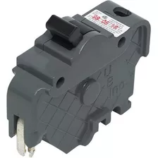 Connecticut Electric Ubif-15n, 15 Amp, See Image