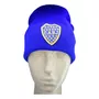 Segunda imagen para búsqueda de gorra boca juniors