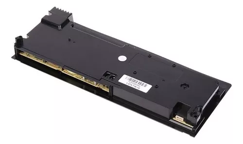 Tercera imagen para búsqueda de fuente ps4 slim