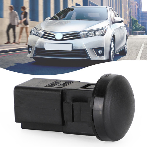 Sensor De Control De Luz Para Toyota Camry Corolla Lexus Foto 6