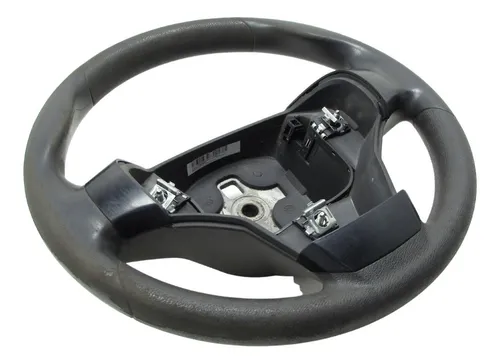 Volante Strada 1.4 2020 3