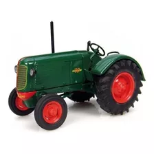 Tractor Oliver Standard 70 - 1947, Escala 1/43