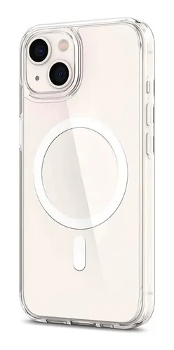 Primera imagen para búsqueda de iphone 13