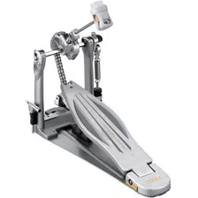 Tama 910 Series Hp910ln Speed Cobra Single Kick Drum Pedal