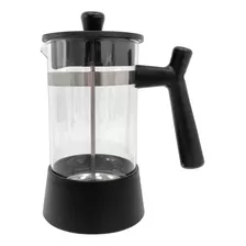 Cafetera Embolo Prensa Francesa 600 Ml Pettish Online