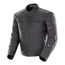 Campera Joe Rocket Hyper Drive Talle 52 Nueva Hyperdrive