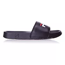 Chinelo Slide Masculino Drifter Basic Fila