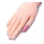 Tercera imagen para búsqueda de mano para manicure