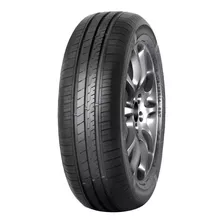 Neumático 175/70 R14 Durable City