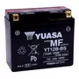 Tercera imagen para búsqueda de bateria yuasa