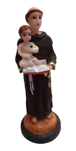 Segunda imagem para pesquisa de santo antonio