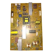 Placa Fuente Sony Kdl-46hx752 1-886-049-23