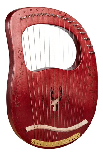 Segunda imagen para búsqueda de violines