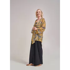 Kimono | We Care - 1058011