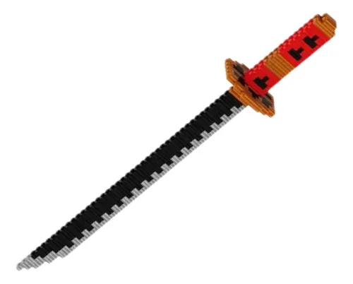 Segunda imagen para búsqueda de pixel blocks
