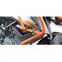 Primera imagen para búsqueda de slider ktm