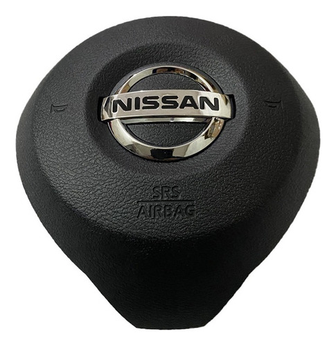 1 Tapa Bolsa De Aire Nissan New Sylphy Qashqai Kicks Foto 2