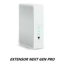 Extensor Wifi Nextgen Pro 