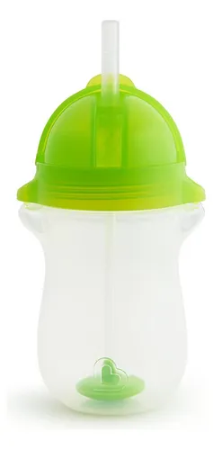 Primera imagen para búsqueda de vasos con pitillo