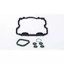 Kit De Juntas Da Tampa De Valvula Bmw Motorrad G 310 R 16/24