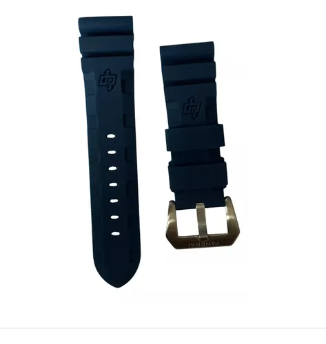 Primera imagen para búsqueda de extensible rolex jubilee joskes