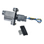 Sensor Posicin rbol Levas Cmp Isuzu Oasis 1998 2.3 Lts