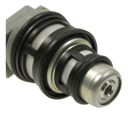 Inyectores Combustible Smp Buick Century 4cl 2.2l 1993-1996 Foto 3