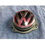 Emblemas Coccinelle Escarabajo Maggiolino Volkswagen Oem Vw