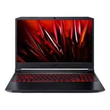 Notebook Acer Nitro 5 An517-54-70y7 - I7 - Rtx 3050