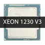 Segunda imagem para pesquisa de processador intel rh80536 370 para