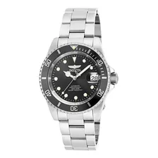 Reloj Invicta 17044 Acero Hombre