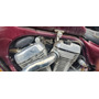 Caja De Herramientas Suzuki Volusia Intruder 800 Ao 2005