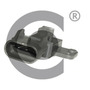 Sensor Posicin rbol Levas Cmp Chevrolet Tracker 2002 1.6 L