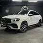 mercedes gle 53 amg-0